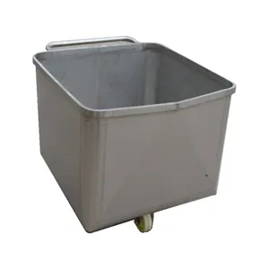 ʳƷ��������ת��200L���ò�����ϳ� �����������������ϳ�