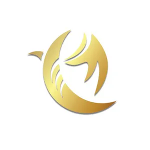 ��˾logo