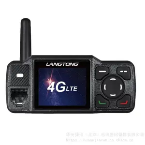 ��ͨADT768���ع�����Ⱥ�Խ��� ���޾���ȫ���Խ�