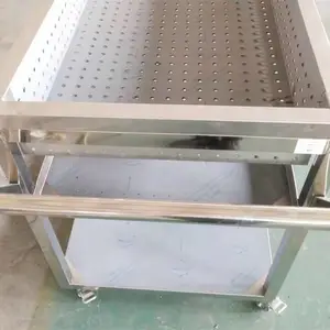 ��ʳ±��ּ�̨ ���⳵ ©��©ˮ©������ ±�˳���ˮ