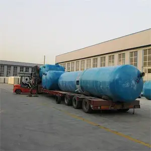 ���� ����С������ ���������ֻ���ؼ��ö���������