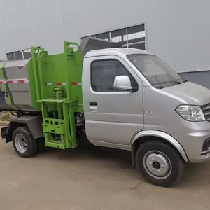 ����С��4�����Ͱ������ С�������ռ��� �����������ĳ�