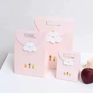 ֽ�������������·����ƴ���ֽ����Ʒ��