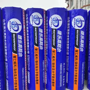 �����ӣ��ڸ߷��ӷ�ˮ���� 300g ���� ��� �����ڸ������� ���� ���ڵ�