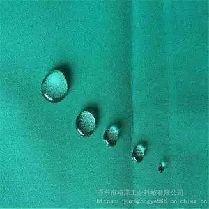 无机硅防水剂纳米防水渗透结晶型屋顶屋面内外墙面防渗防水材料