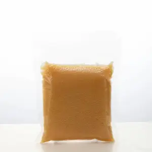 水处理离子交换树脂001*7