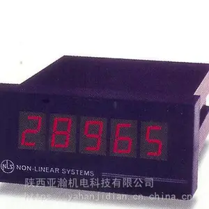 Non-Linear Systems�¶��Ǳ�;�źŵ�����;ѭ����;������;���ּ�����ȫϵ�д���