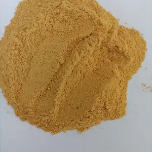 ���׵������� ��������ԭ�� ɽ�����ϳ��� �������Ӽ�