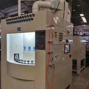 ��Ӧ��ѹ���Զ���ɰ��BZ-2200-20ɽ��ת��ʽȫ�Զ���ɰ��