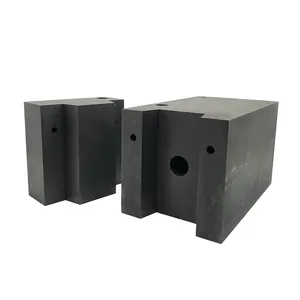 伟业石墨石墨模具厂家，石墨模具定制，石墨模具加工，石墨模具批发