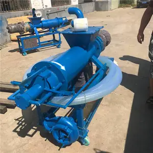 ���ݷ��бɸ����ָ�ʪ����������ʪ��������ֺ�
