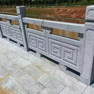 ǭ���Ͻ�������ʯ�������� �������ʯ����һ�׼۸�