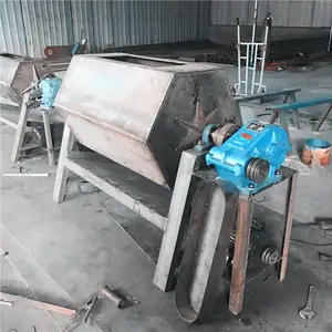 ������������������˿ȥ�ͳ������Ͳ��ĥ���׹������