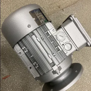 ���ƹ�Ӧ Turbo Ruhrwerke ��� R��hrwerk Typ OF 44