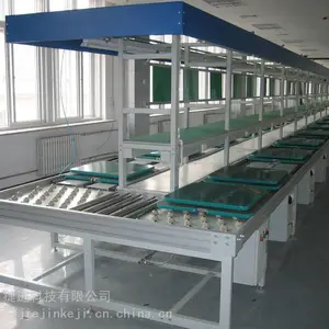 ���ڹ���������ˮ�� �����ֱ���Ļˮƽѭ�������� ��������