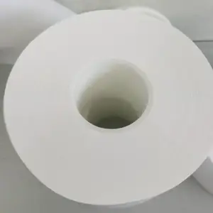 ��ˮPTFE���ķ���ϩ�ط���΢����Ĥ��Һ����0.22��m