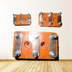 ������������߰���߶���Y2ϵ��80-355�����첽�綯������