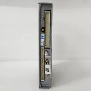 TRICONEX 3101Ӣά˼ ����ģ�黯������������ģ��