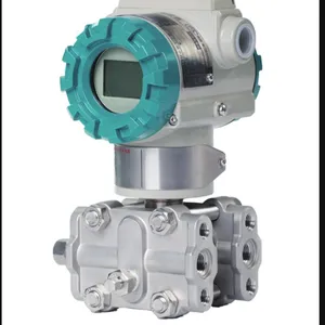 ��ѹ������ �ͺ�PDS843MH-1CS21-A1DA/G61/G81 -10KPA-10KPA