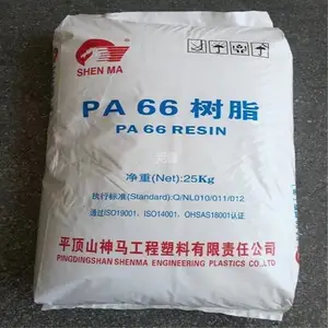 PA66�ܽ�ԭ�Ϻ�������EPR27��͸��������ע�ܼ����ϸ���˫6������