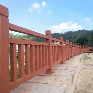 �ֻ���Ӧ1.8�׹����;��ۺӵ�����Χ��ˮ���ľ�ƻ���