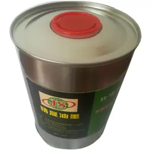 移印油墨消泡剂 丝印油墨消泡剂 印刷油墨抑泡剂 移印丝印油墨生产厂家