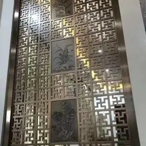 �������ں��ͭ��˿����������϶���Ǯһ��