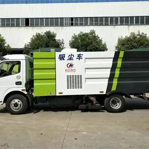 10������������12�ֵ糧����������