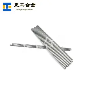 ���ҹ�ӦYL10.2��ĥ�Ͻ�Բ�� 5*330mm�ٸְ��� �����ȫ