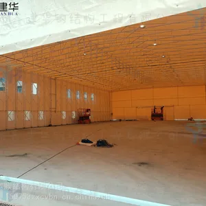 ����Ĥ�ṹ������綯���������յ綯����