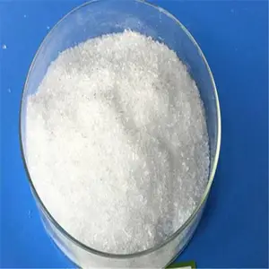 �����������Ӿ۱�ϩ��������Ǯһ�� �������۱�ϩ������ï�̼�