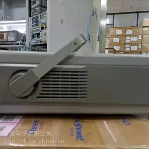 ��Ӧ����Agilent������8564EC 9KHz-40GHz Ƶ�׷�����