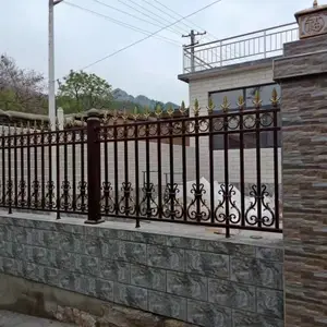 �������� ���մ��� ����Χ�� �������ջ��� ����������Ʒ