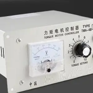 ���ص�������� �ͺ�:TMA5-TMA-4B-25 ��ţ�M391034