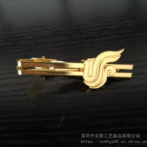 ������ɫ������������д����� ��װ����ְҵװ�������� ��Լʱ�������
