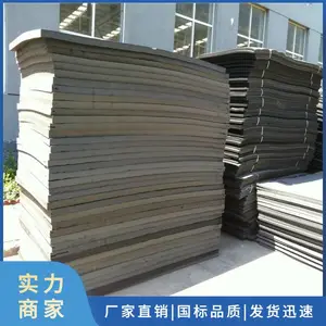 �˳�l1100�տ���ĭ��տ���ĭ��ַ�