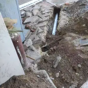 唐山路北银行楼社区附近通下水道，管道维修物业管理电话咨询服务