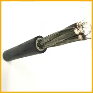 ���������� JEM������� Сè��JBQ 1*50MM2�������������