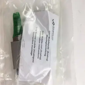 ���� WDGFA06-AB1 Һѹ��ŷ� ԭװ���