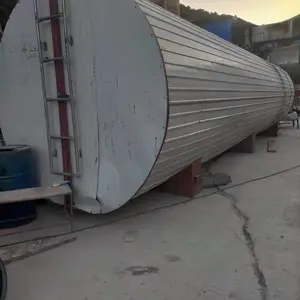 回收道路养护沥青 路桥工程剩余沥青 回收库存公路物资材料 清理沥青罐