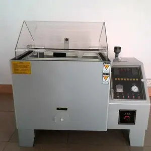 ��ˮ��ͷ����ϵ�������