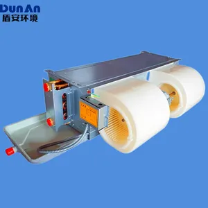 �ܰ��յ�����̹�FPD-68SWA������ά������յ�