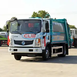 8�����綯ѹ�������� ��װʽ������ ��װ��ж��ѹ200Ͱ��������