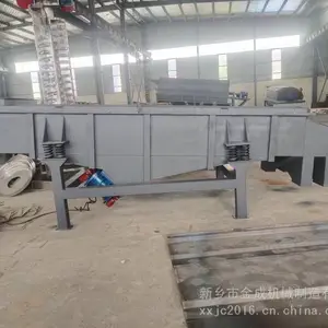 ĥ��ĥ����ɸ���ظ�������ּ�Ŀ������ֱ����ɸ
