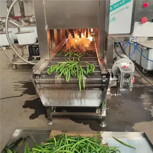 �߲���Ƥ�� ��Ƥ��ë�� ��߹���Ч��