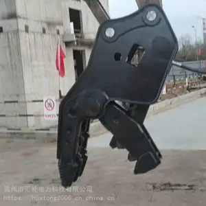 ���ܽ���ʩ������ǯҺѹ���������ֽ�������ǯ����������ǯ