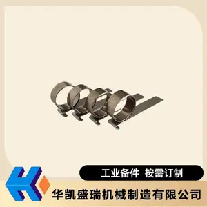 ������ UZ22000(DY)��ԭ������;