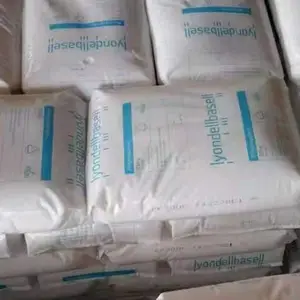���������°����� POE DKG250N ��ϩ�������� 25%���� �͹β� ��չ��