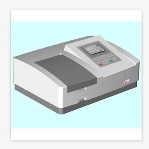 ���״�UV-6300˫��������ɼ��ֹ��ȼ�
