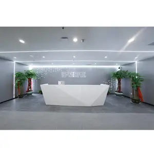 济南金威刻激光科技股份有限公司